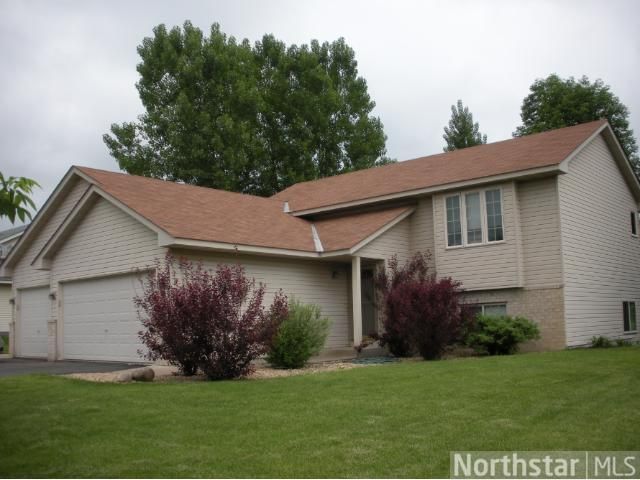 30699 Regal Ave, Shafer, MN 55074