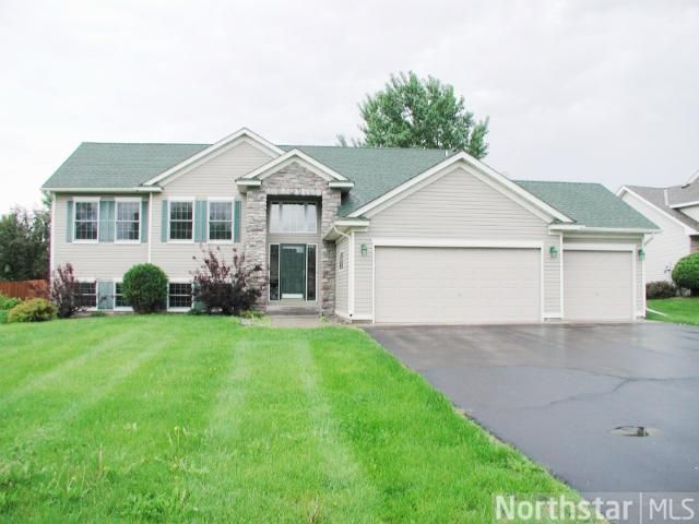 13085 180th Ave NW, Elk River, MN 55330
