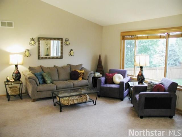 13085 180th Ave NW, Elk River, MN 55330