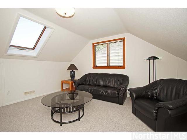 5336 Logan Ave S, Minneapolis, MN 55419