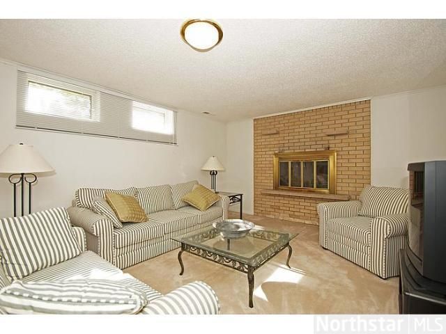 5336 Logan Ave S, Minneapolis, MN 55419