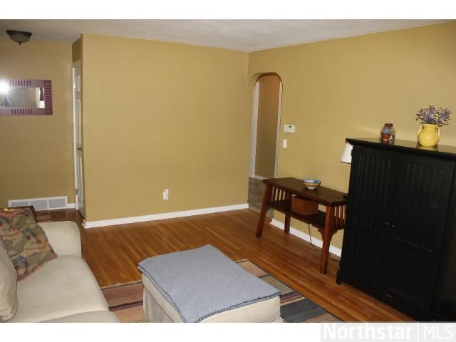 418 19 1/2 Ave N, Saint Cloud, MN 56303