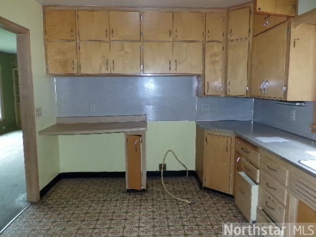415 University Ave E, Owatonna, MN 55060