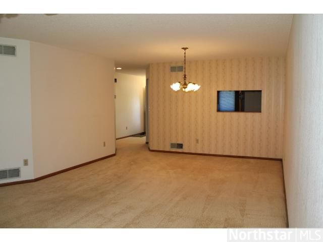 2605 15th St N, Saint Cloud, MN 56303