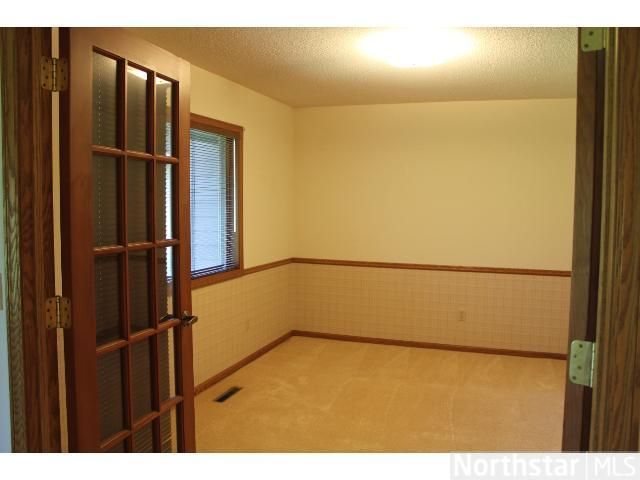 2605 15th St N, Saint Cloud, MN 56303