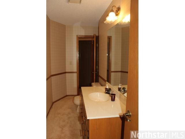 2605 15th St N, Saint Cloud, MN 56303