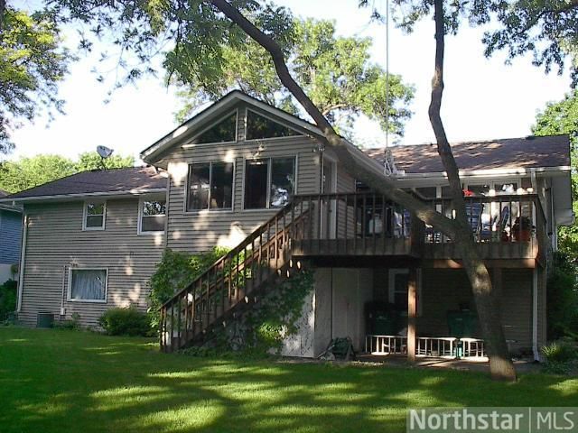 3633 Colorado Ave N, Crystal, MN 55422
