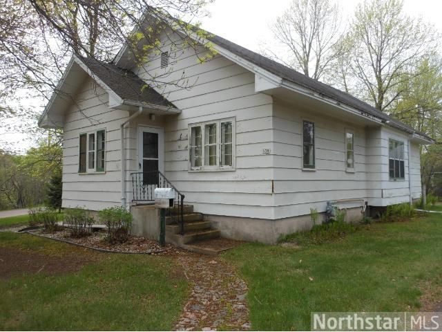 638 Cross Ave S, Amery, WI 54001