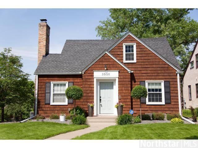 3956 Beard Ave S, Minneapolis, MN 55410