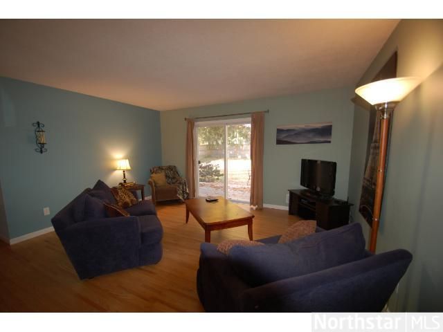 2909 Florida Ave N, Crystal, MN 55427