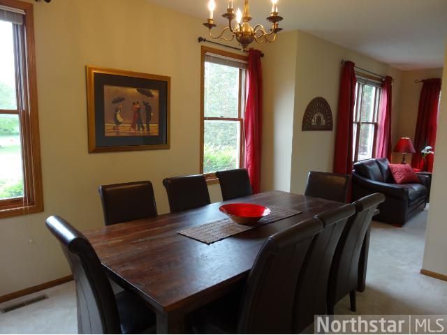 8701 Braxton Dr, Eden Prairie, MN 55347