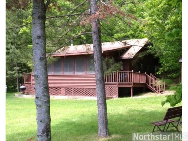 43118 310th Pl, Mcgregor, MN 55760