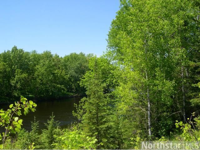 4040 County Road 10, Littlefork, MN 56653
