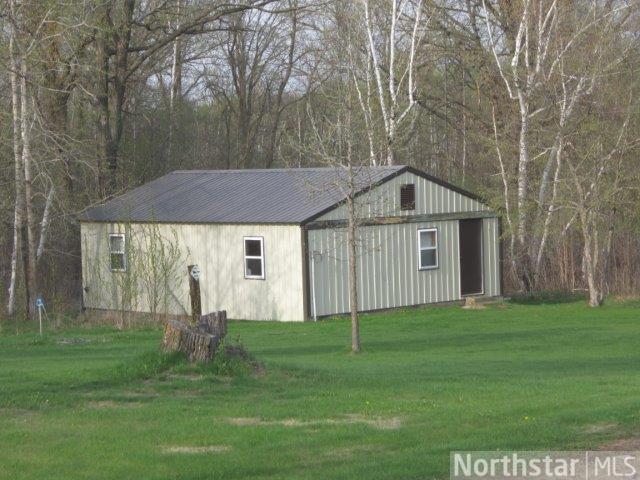 20836 Todd Line Rd, Aldrich, MN 56434