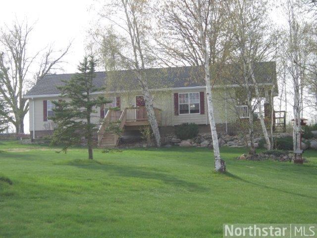 20836 Todd Line Rd, Aldrich, MN 56434