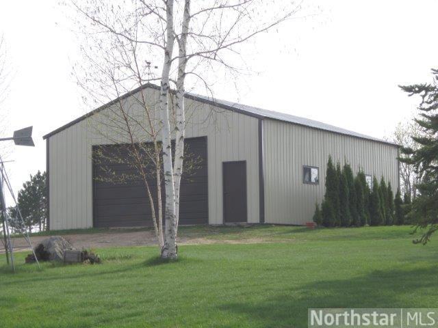 20836 Todd Line Rd, Aldrich, MN 56434
