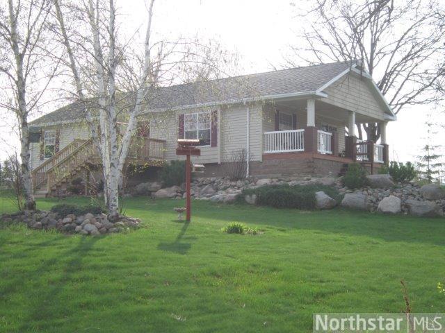 20836 Todd Line Rd, Aldrich, MN 56434
