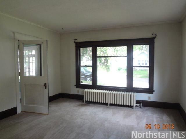 3333 Emerson Ave N, Minneapolis, MN 55412