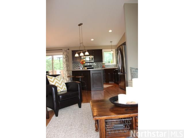 10192 47th St NE, Saint Michael, MN 55376