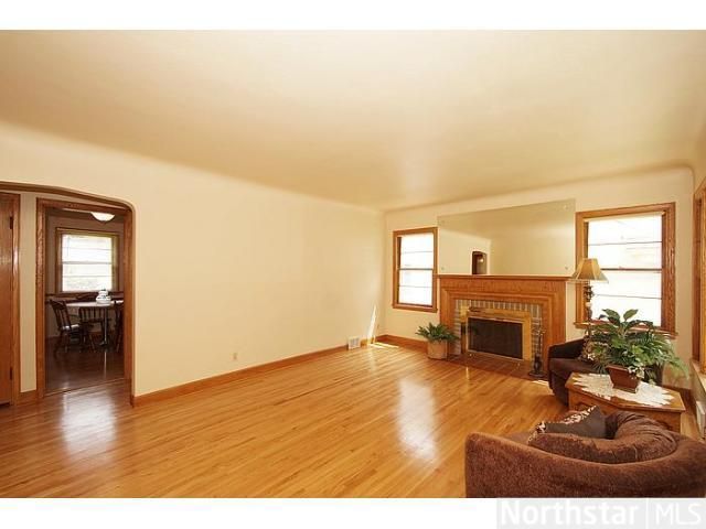 4219 26th Ave S, Minneapolis, MN 55406