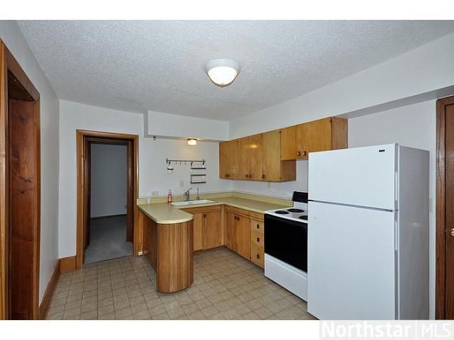 9801 Morgan Ave S, Bloomington, MN 55431