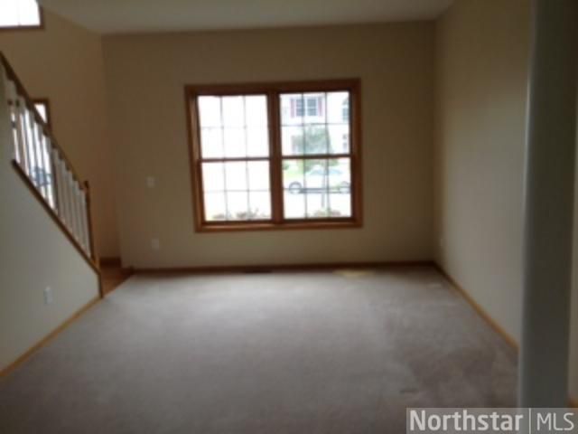 18281 Tyler St NW, Elk River, MN 55330
