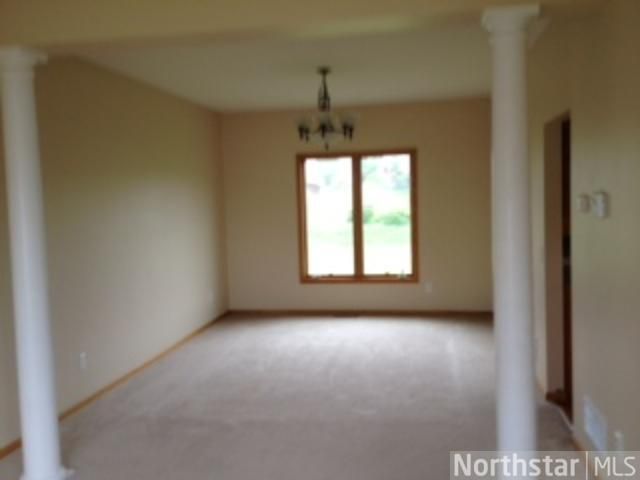 18281 Tyler St NW, Elk River, MN 55330