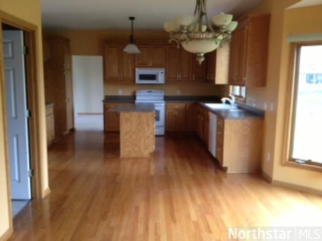 18281 Tyler St NW, Elk River, MN 55330