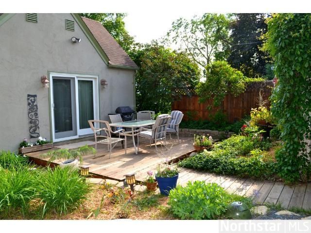 1269 Eleanor Ave, Saint Paul, MN 55116