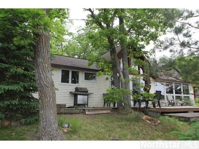 7549 Valley Point Trl, Nisswa, MN 56468