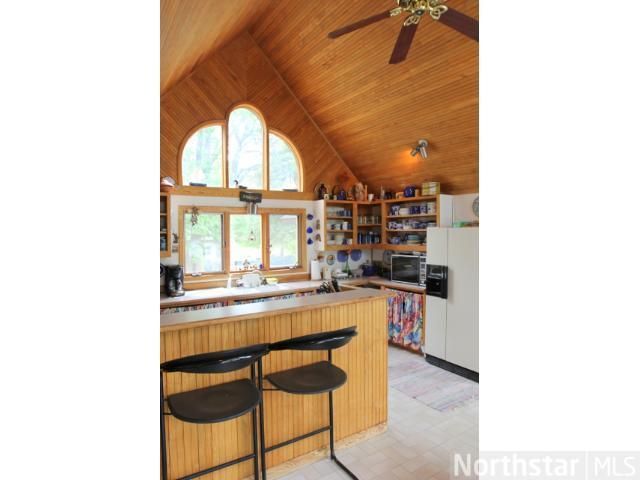 7549 Valley Point Trl, Nisswa, MN 56468