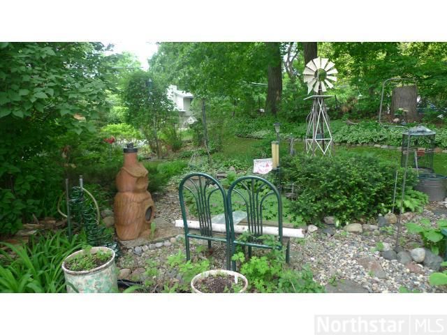 2307 Fairview Ln, Mound, MN 55364