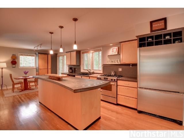 2109 Indian Rd W, Minnetonka, MN 55305