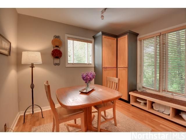 2109 Indian Rd W, Minnetonka, MN 55305