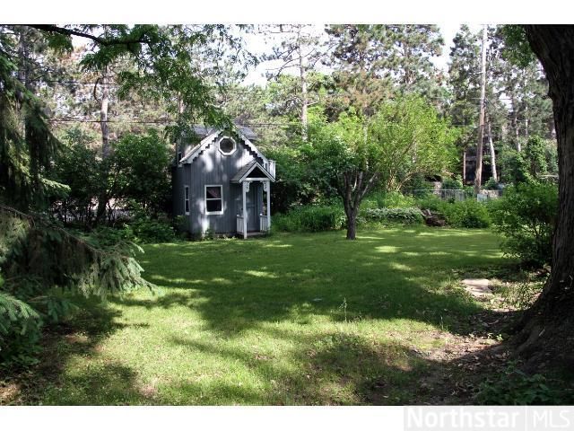 9619 4th Ave S, Bloomington, MN 55420