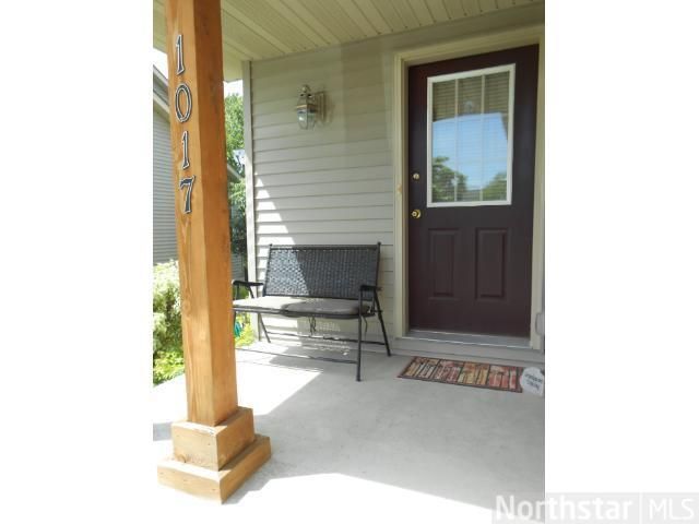 1017 6th Ave NE, Buffalo, MN 55313