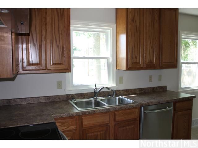 1620 Nevada Ave E, Saint Paul, MN 55106