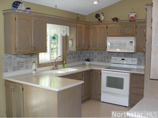 1890 10th St, White Bear Lake, MN 55110