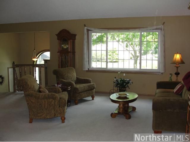 1890 10th St, White Bear Lake, MN 55110