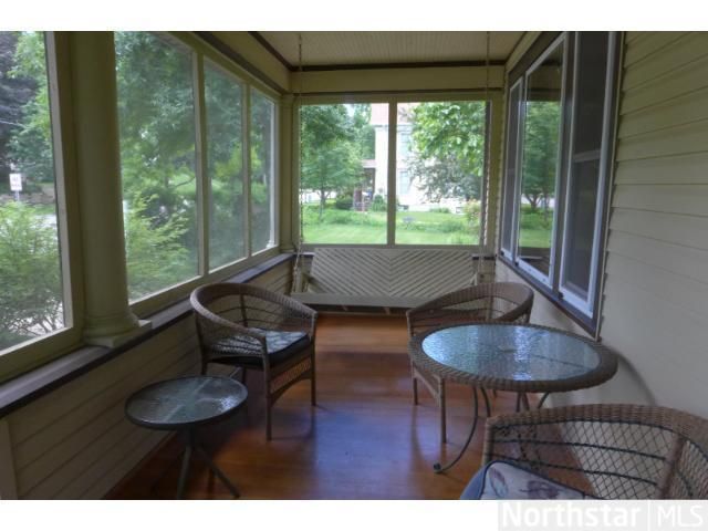 1141 East Ave, Red Wing, MN 55066
