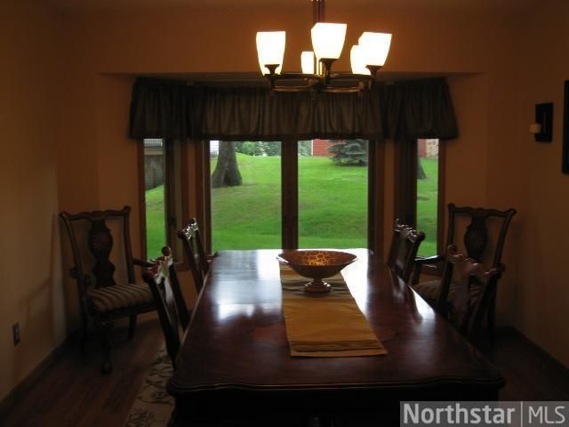 1752 122nd Ln NW, Coon Rapids, MN 55448