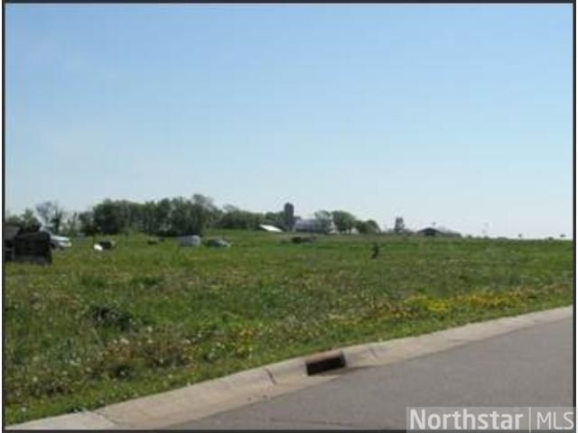 12426 69th Ln NE, Elk River, MN 55330
