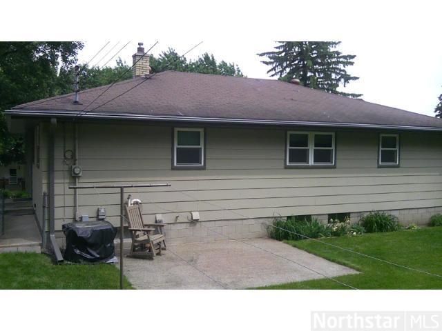844 8th Ave S, South Saint Paul, MN 55075