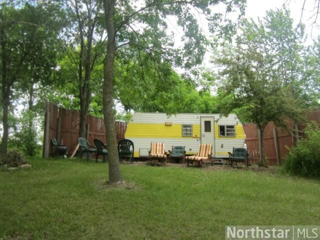 2575 Kimball Ave NW, Annandale, MN 55302