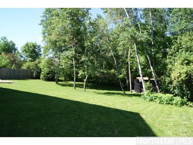 1507 Summit Ave N, Sauk Rapids, MN 56379