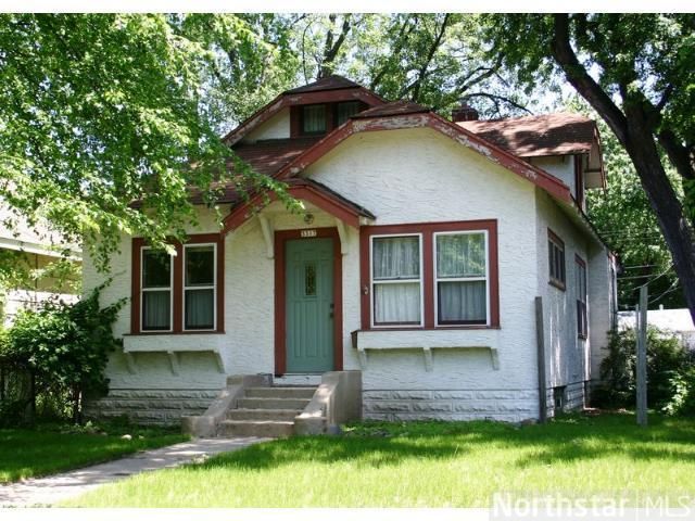 3317 47th Ave S, Minneapolis, MN 55406