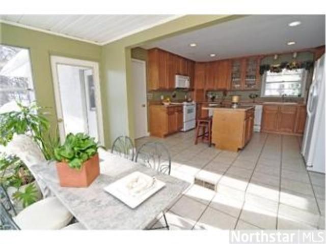11911 Hilloway Rd W, Minnetonka, MN 55305