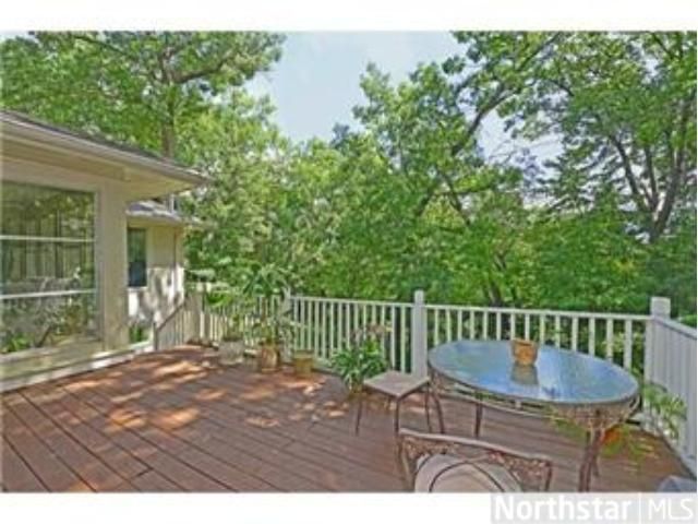 11911 Hilloway Rd W, Minnetonka, MN 55305