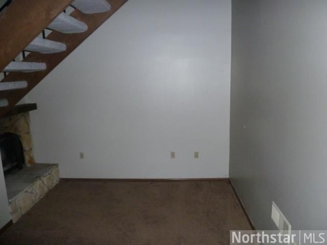 5532 E Bavarian Ps NE, Fridley, MN 55432