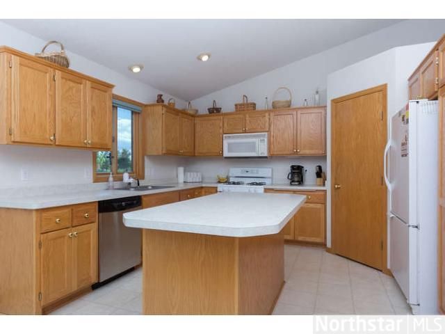 14767 71st St NE, Otsego, MN 55330